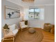 98B Greenbank Grove, Culburra Beach NSW 2540