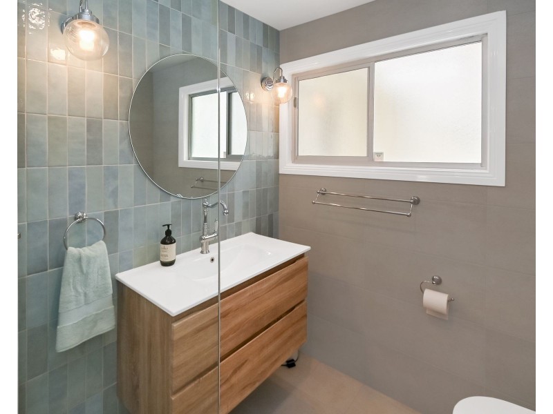 98B Greenbank Grove, Culburra Beach NSW 2540