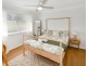 98B Greenbank Grove, Culburra Beach NSW 2540