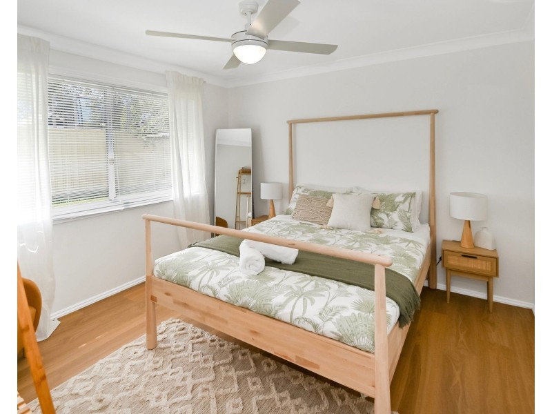 98B Greenbank Grove, Culburra Beach NSW 2540