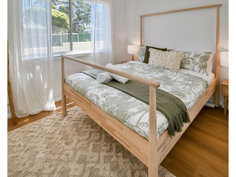 98B Greenbank Grove, Culburra Beach NSW 2540