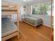 98B Greenbank Grove, Culburra Beach NSW 2540