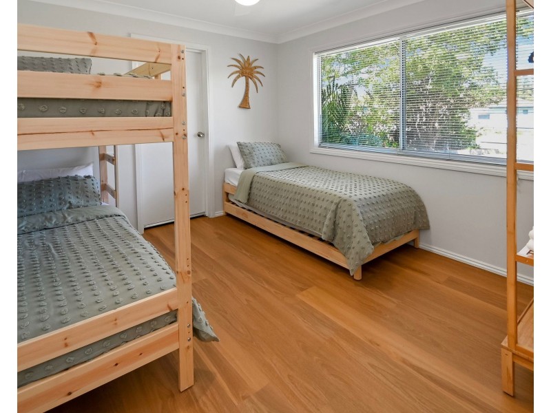 98B Greenbank Grove, Culburra Beach NSW 2540