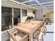 98B Greenbank Grove, Culburra Beach NSW 2540