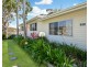 98B Greenbank Grove, Culburra Beach NSW 2540