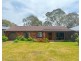 37 Brighton Parade, Culburra Beach NSW 2540