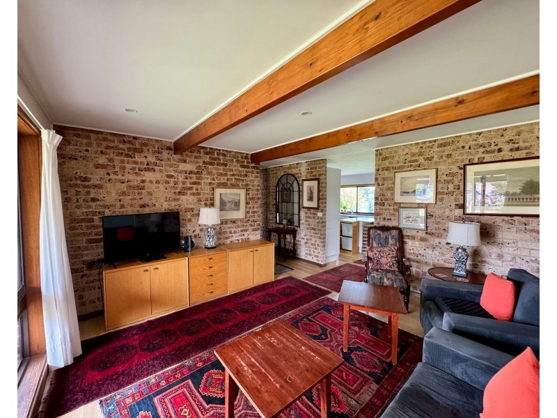 37 Brighton Parade, Culburra Beach NSW 2540