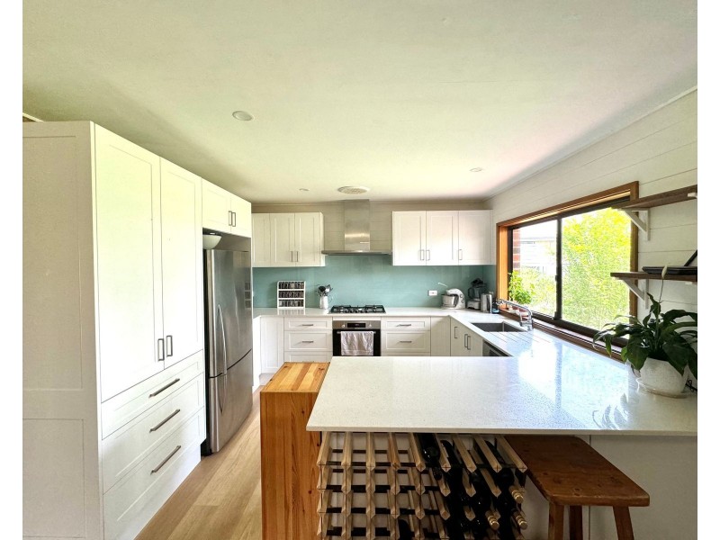 37 Brighton Parade, Culburra Beach NSW 2540