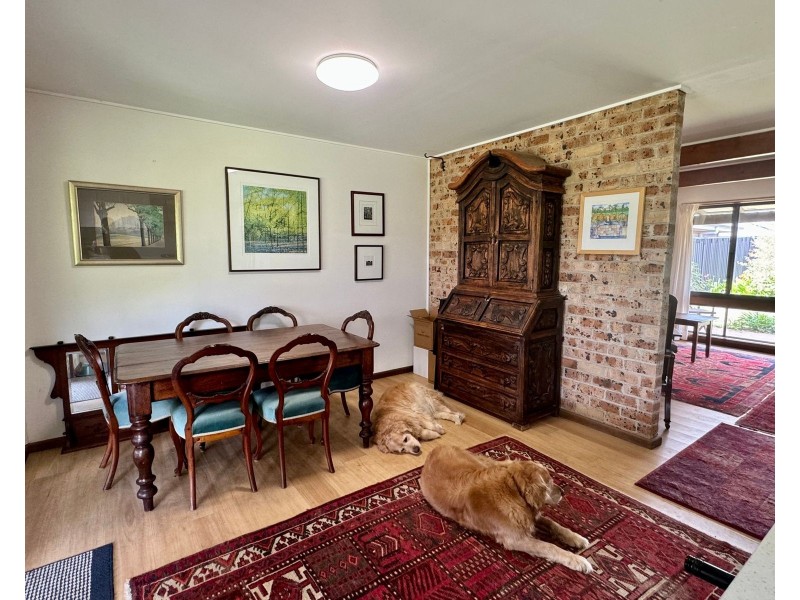 37 Brighton Parade, Culburra Beach NSW 2540