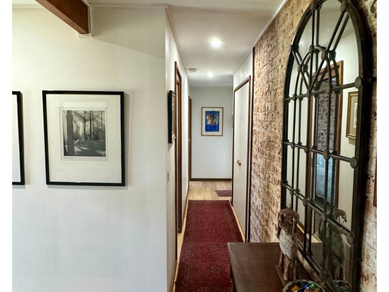 37 Brighton Parade, Culburra Beach NSW 2540