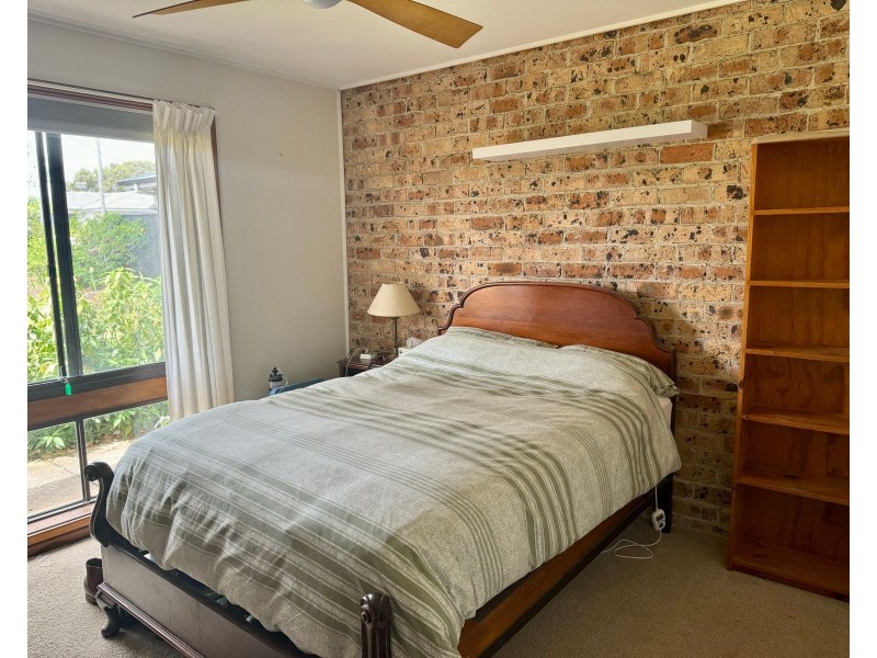 37 Brighton Parade, Culburra Beach NSW 2540