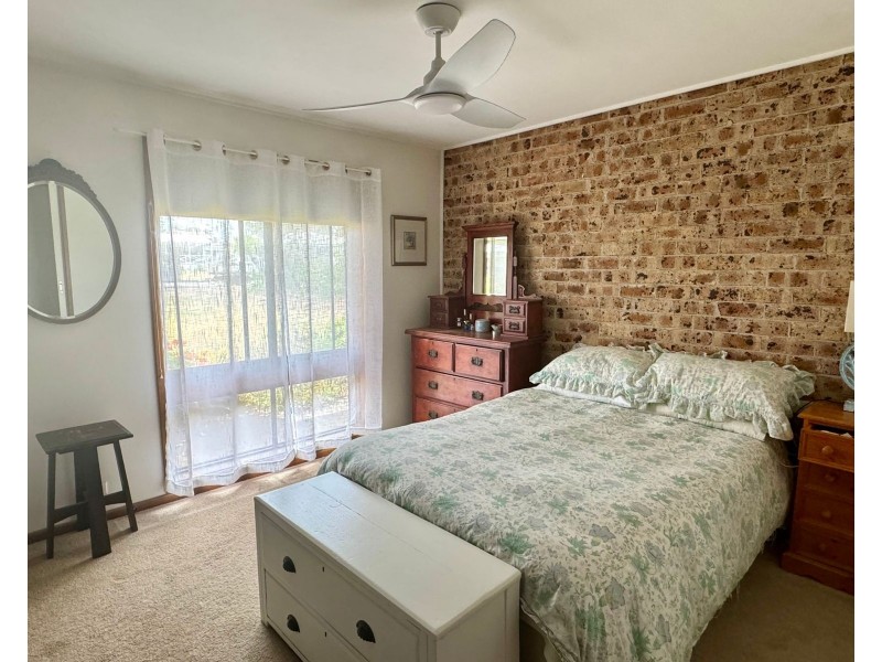 37 Brighton Parade, Culburra Beach NSW 2540