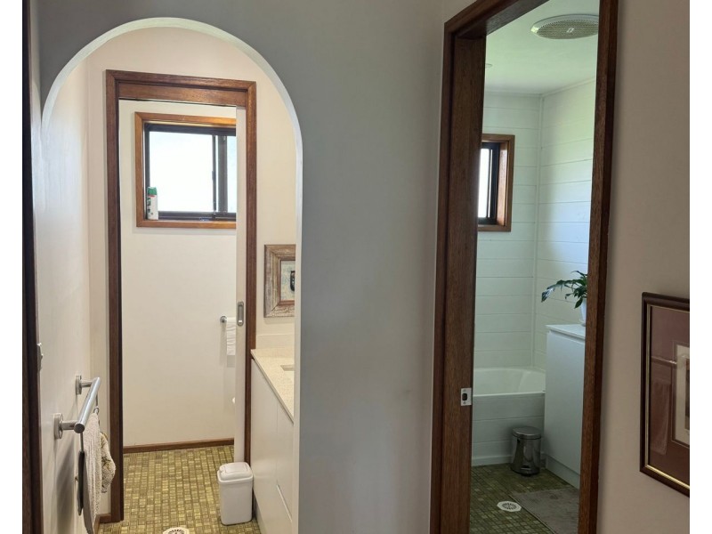 37 Brighton Parade, Culburra Beach NSW 2540