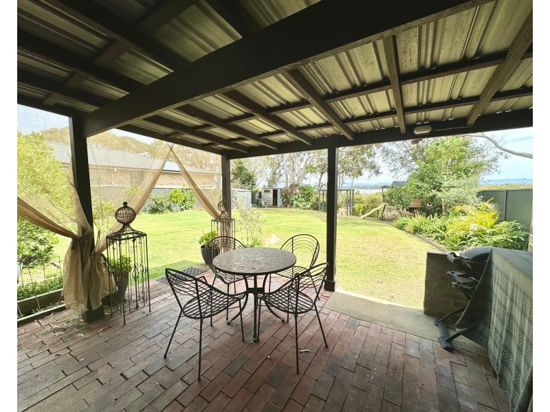 37 Brighton Parade, Culburra Beach NSW 2540