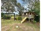 37 Brighton Parade, Culburra Beach NSW 2540