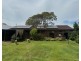 37 Brighton Parade, Culburra Beach NSW 2540