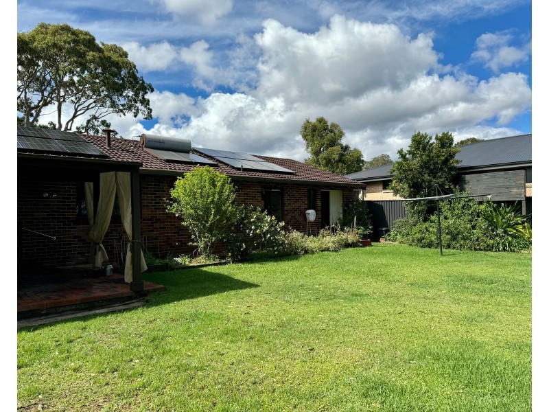 37 Brighton Parade, Culburra Beach NSW 2540