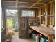 37 Brighton Parade, Culburra Beach NSW 2540
