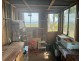37 Brighton Parade, Culburra Beach NSW 2540