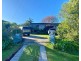 Currarong NSW 2540