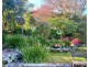 Currarong NSW 2540