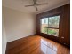 Currarong NSW 2540