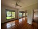 Currarong NSW 2540