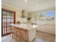 8 Fern Way, Culburra Beach NSW 2540