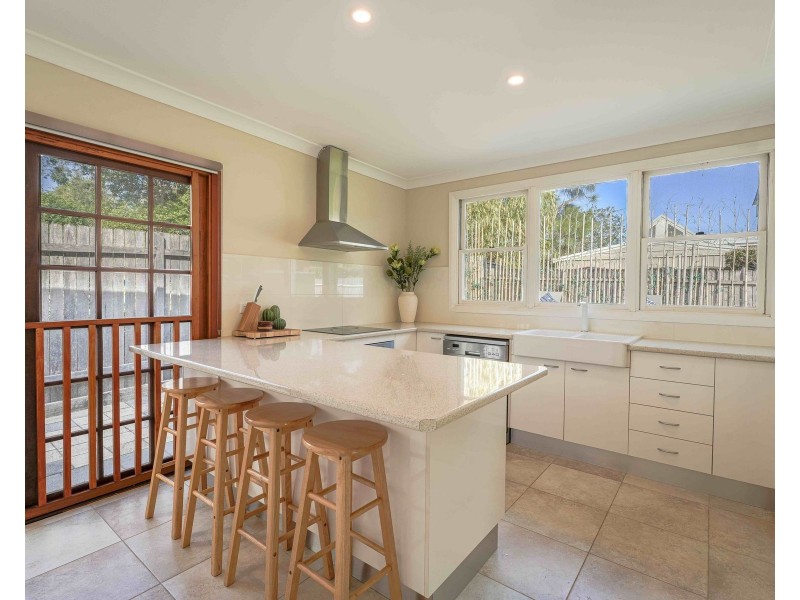 8 Fern Way, Culburra Beach NSW 2540