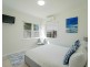8 Fern Way, Culburra Beach NSW 2540