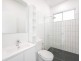 8 Fern Way, Culburra Beach NSW 2540