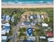 8 Fern Way, Culburra Beach NSW 2540