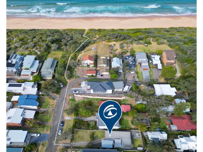 8 Fern Way, Culburra Beach NSW 2540