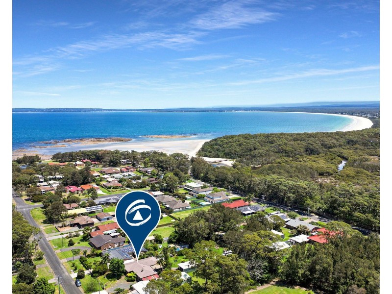83 Chapman Street, Callala Bay NSW 2540