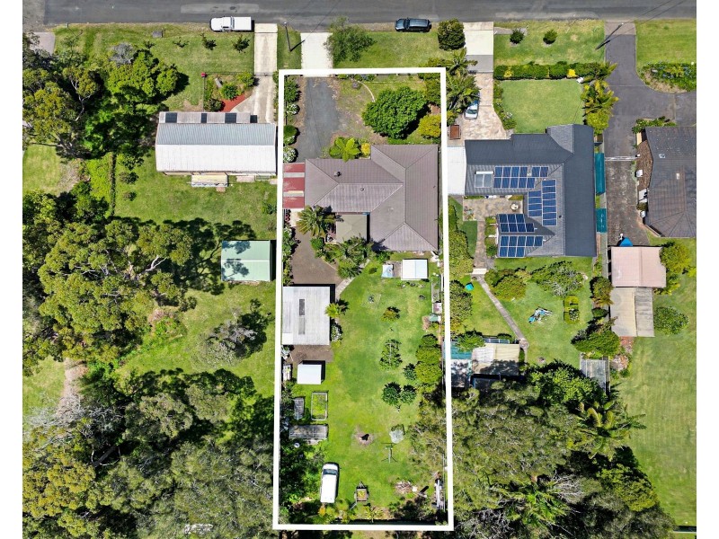 83 Chapman Street, Callala Bay NSW 2540
