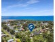 83 Chapman Street, Callala Bay NSW 2540