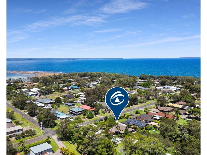 83 Chapman Street, Callala Bay NSW 2540