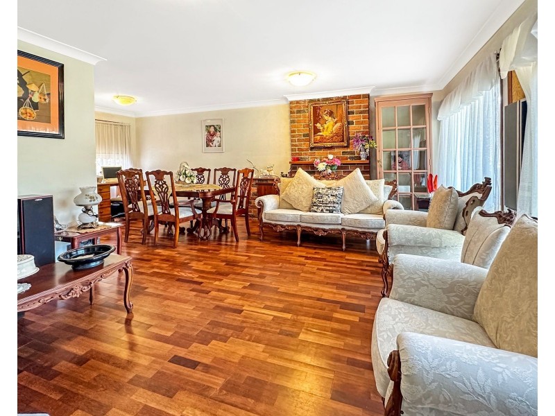 83 Chapman Street, Callala Bay NSW 2540