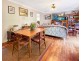 83 Chapman Street, Callala Bay NSW 2540
