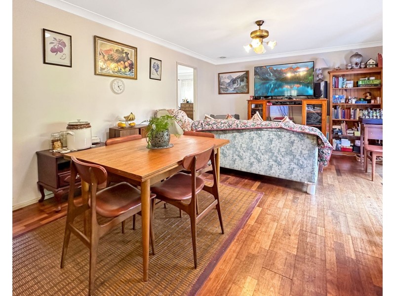 83 Chapman Street, Callala Bay NSW 2540
