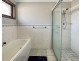 83 Chapman Street, Callala Bay NSW 2540