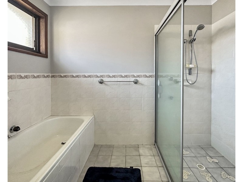 83 Chapman Street, Callala Bay NSW 2540
