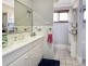 83 Chapman Street, Callala Bay NSW 2540