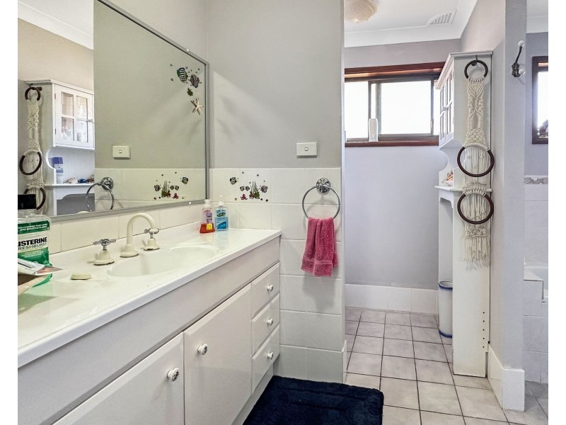 83 Chapman Street, Callala Bay NSW 2540