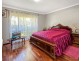 83 Chapman Street, Callala Bay NSW 2540