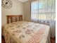 83 Chapman Street, Callala Bay NSW 2540