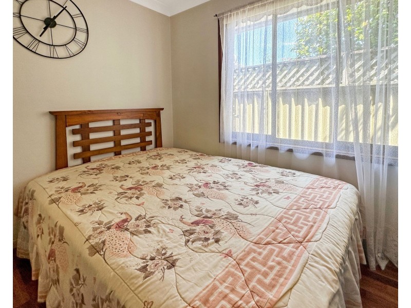 83 Chapman Street, Callala Bay NSW 2540