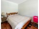 83 Chapman Street, Callala Bay NSW 2540
