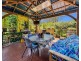 83 Chapman Street, Callala Bay NSW 2540