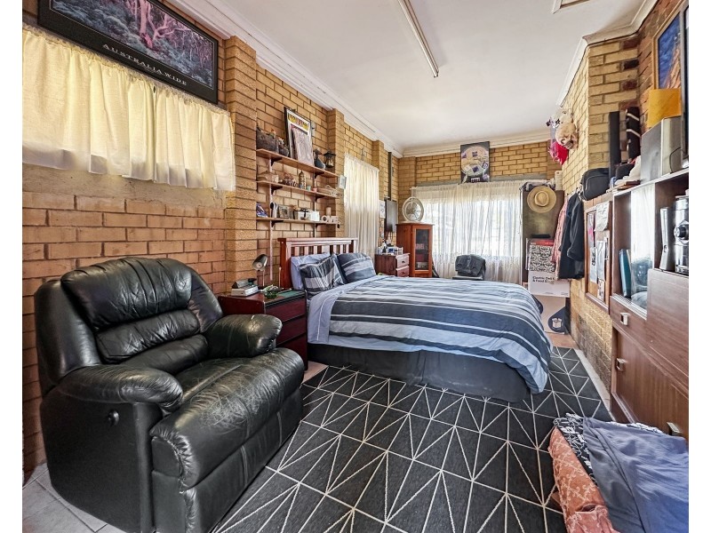 83 Chapman Street, Callala Bay NSW 2540